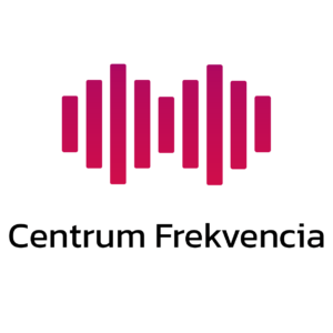 logo_snipet_centrum_frekvencia_presov