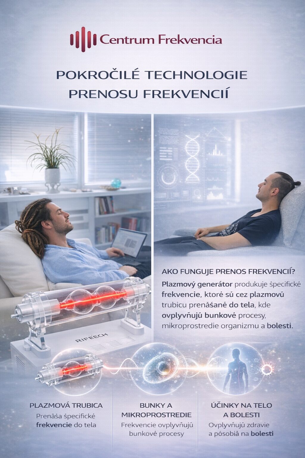 centrumfrekvencia_presov_7